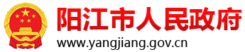 濰坊悍馬農(nóng)業(yè)裝備有限公司